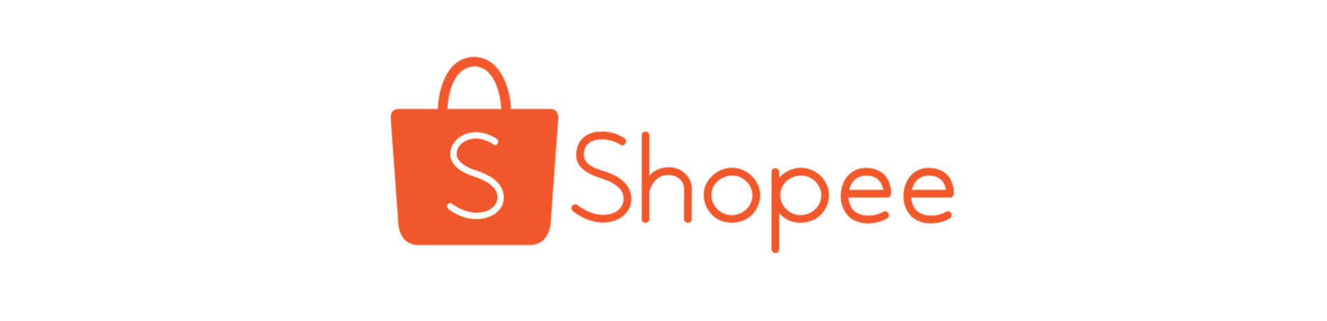 Shopee