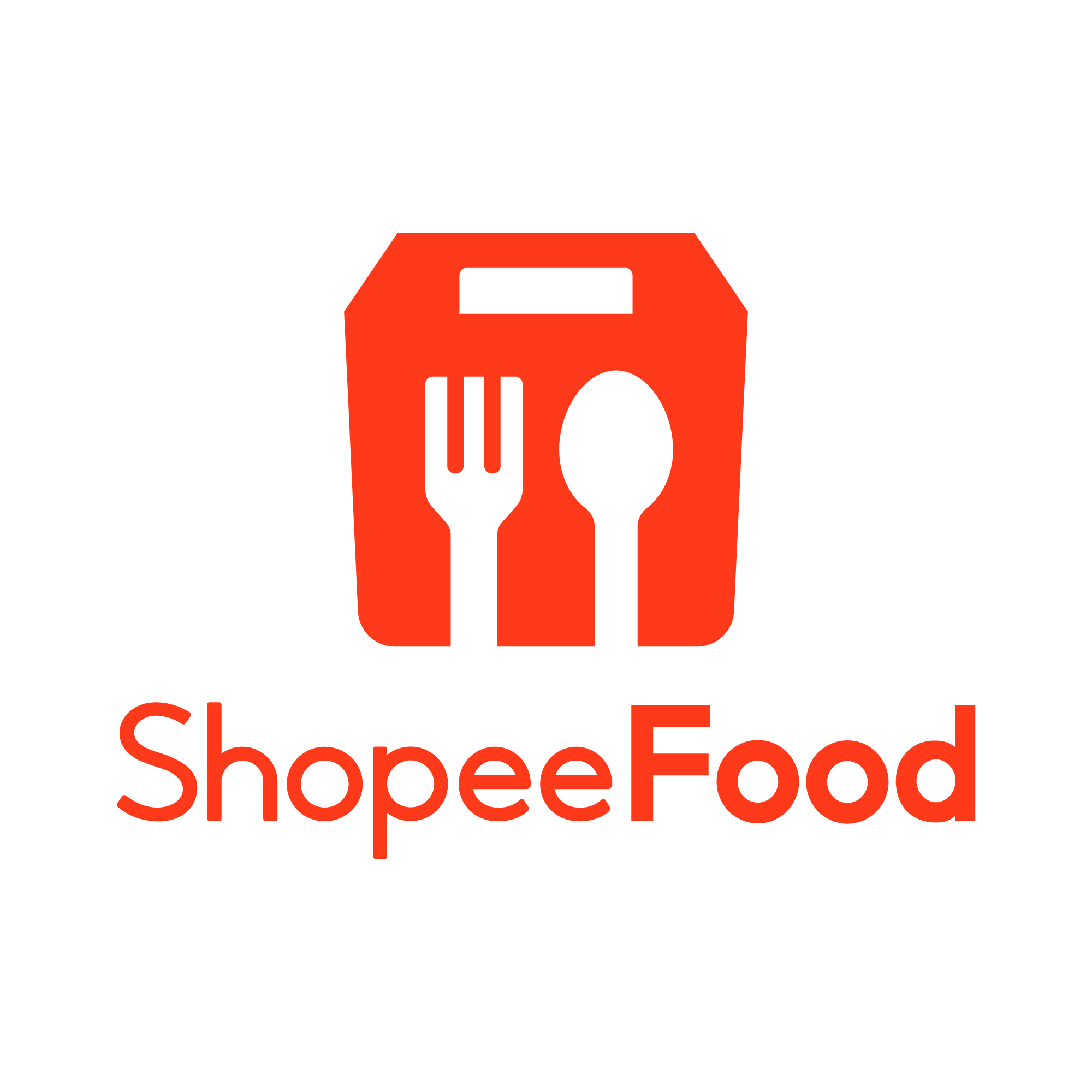 Shopee